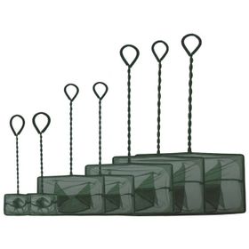 Chicos 771-FN030 7.5 cm Akvaryum Kepçesi