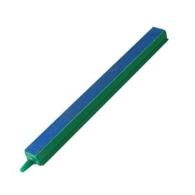 Chicos 80 cm Akvaryum için Hava Taşı