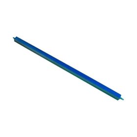 Chicos 80 cm Akvaryum için Hava Taşı