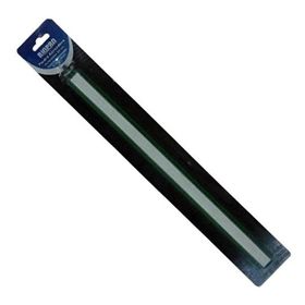 Chicos Air Stone 30 cm Uzun Akvaryum Hava Taşı