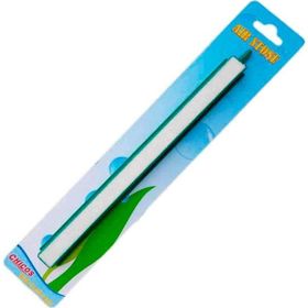 Chicos Air Stone 30 cm Uzun Akvaryum Hava Taşı