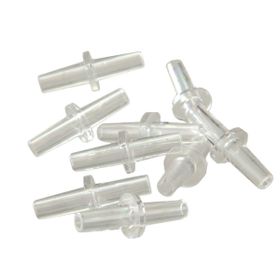 Chicos Akvaryum Hortum Eki