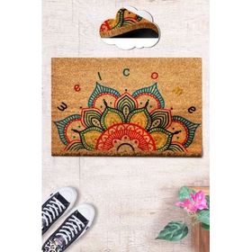 Chilai Home 40x60 cm Coco Basic Paspas