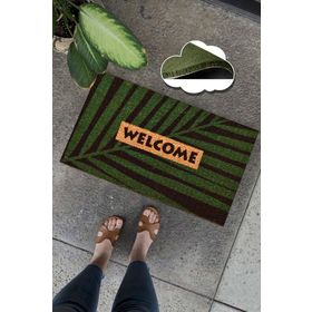 Chilai Home 40x60 cm Coco Foglia Paspas