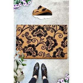 Chilai Home 40x60 cm Coco Ritmo Paspas