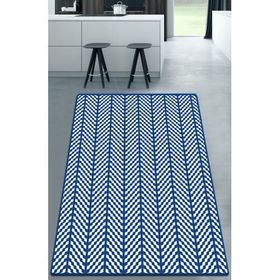 Chilai Home 80x120 cm Vogel Djt Halı