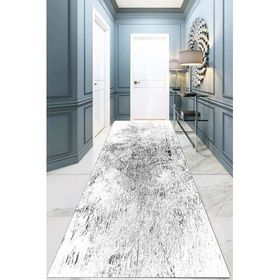 Chilai Home 80x120 cm Vogel Djt Halı