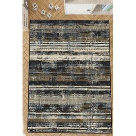 Chilai Home 80x120 cm Vogel Djt Halı