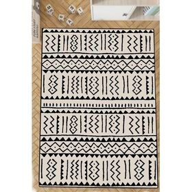Chilai Home 80x120 cm Vogel Djt Halı