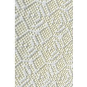 Chilai Home 8682125926131 Meow Gri Dijital 40x60 cm Banyo Halısı