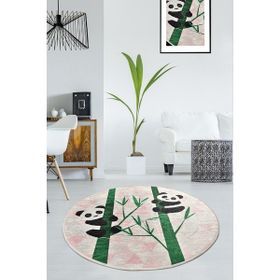 Chilai Home 8682125930411 140x140 Forest Djt Çap 140dekoratif