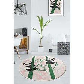 Chilai Home 8682125930411 140x140 Forest Djt Çap 140dekoratif