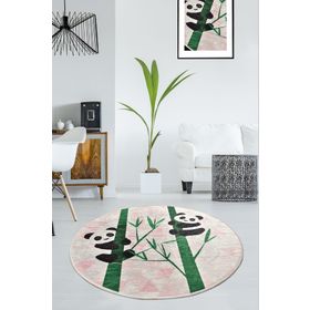 Chilai Home 8682125930411 140x140 Forest Djt Çap 140dekoratif