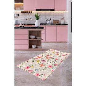 Chilai Home 8682125931449 100x300 Butterfly Djt Dekoratif