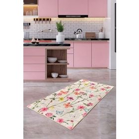 Chilai Home 8682125931449 100x300 Butterfly Djt Dekoratif