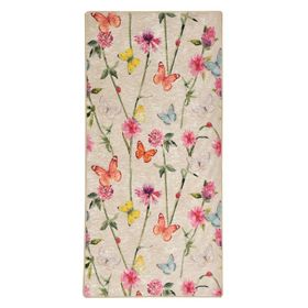 Chilai Home 8682125931449 100x300 Butterfly Djt Dekoratif