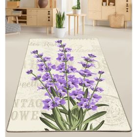 Chilai Home 8682125931845 160x230 Raylee Djt Dekoratif