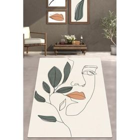 Chilai Home 8682125931876 80x200 Raylee Djt Dekoratif