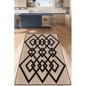Chilai Home 8682125931876 80x200 Raylee Djt Dekoratif
