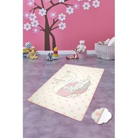 Chilai Home 8682125931876 80x200 Raylee Djt Dekoratif