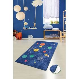 Chilai Home 8682125931876 80x200 Raylee Djt Dekoratif