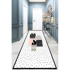 Chilai Home 8682125931876 80x200 Raylee Djt Dekoratif