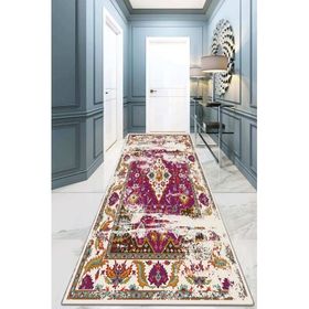 Chilai Home 8682125931876 80x200 Raylee Djt Dekoratif