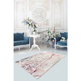 Chilai Home 8682125932026 80x150 Nova Djt Dekoratif