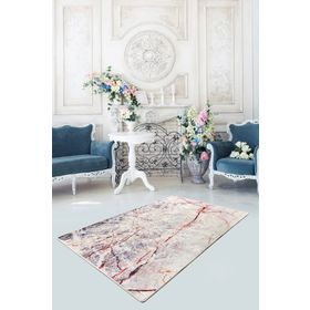 Chilai Home 8682125932026 80x150 Nova Djt Dekoratif