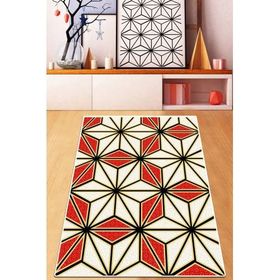 Chilai Home 8682125932026 80x150 Nova Djt Dekoratif