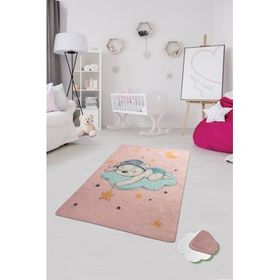 Chilai Home 8682125932026 80x150 Nova Djt Dekoratif