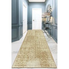 Chilai Home 8682125932026 80x150 Nova Djt Dekoratif