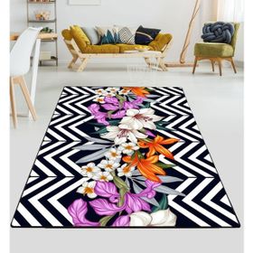 Chilai Home 8682125932026 80x150 Nova Djt Dekoratif