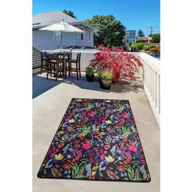 Chilai Home 8682125932026 80x150 Nova Djt Dekoratif