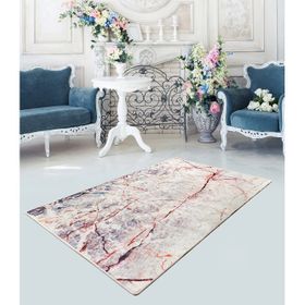 Chilai Home 8682125932200 100x200 Nova Djt Dekoratif
