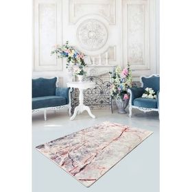 Chilai Home 8682125932200 100x200 Nova Djt Dekoratif