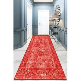 Chilai Home 8682125932200 100x200 Nova Djt Dekoratif