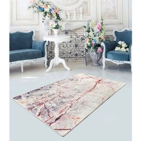 Chilai Home 8682125932200 100x200 Nova Djt Dekoratif