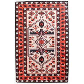 Chilai Home Art Djt 80x140 cm Dekoratif Halı