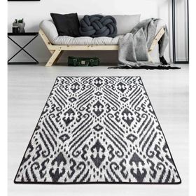 Chilai Home Boheme Djt 100x200 cm Salon Halı