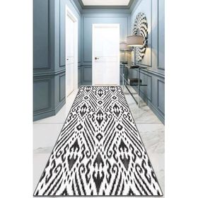 Chilai Home Boheme Djt 80x200 cm Salon Halı