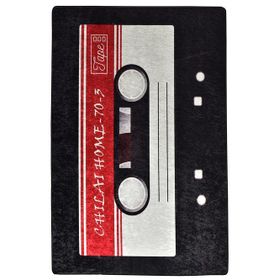 Chilai Home Casette Djt 80x120 cm Dekoratif Halı