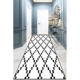 Chilai Home Class Djt 140x190 cm Salon Halı