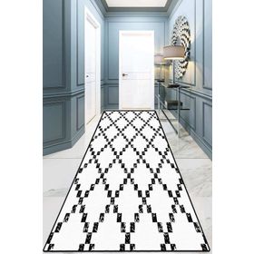 Chilai Home Class Djt 80x150 cm Salon Halı