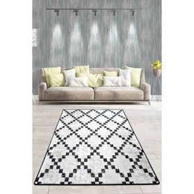 Chilai Home Class Djt Ekru 80x150 cm Dekoratif Halı