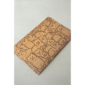 Chilai Home Coco Galia 40x60 cm Kil Paspas