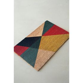 Chilai Home Coco Hue 40x60 cm Kil Paspas
