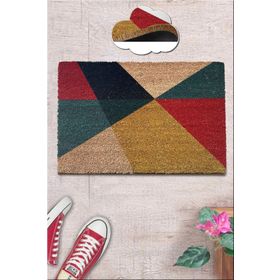 Chilai Home Coco Hue 40x60 cm Kil Paspas