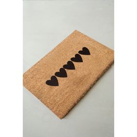 Chilai Home Coco Pelo 40x60 cm Kil Paspas