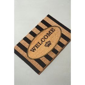 Chilai Home Coco Rigel 40x60 cm Kil Paspas